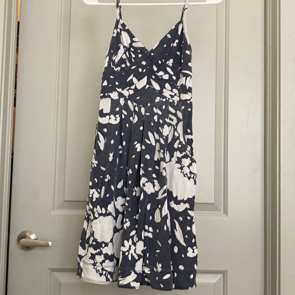 American Eagle Sundress